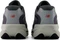 New Balance Ellipse v1 magnet/black (Herren) Vorschaubild