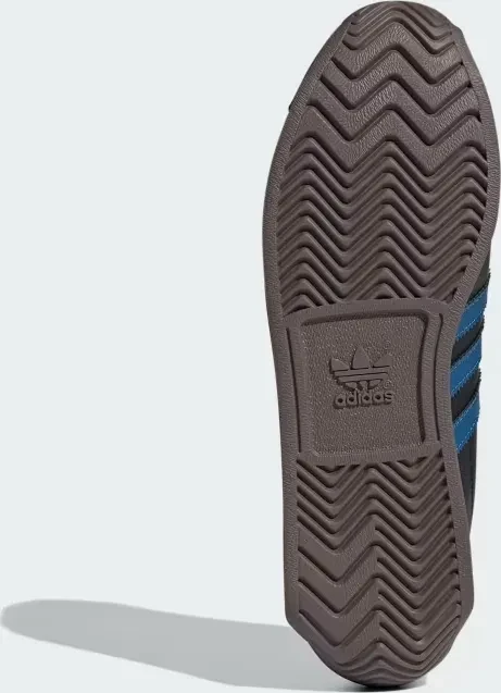 adidas Country OG core black/dark marine/cream white