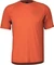 Scott Trail Flow Pro Trikot kurzarm braze orange (Herren) Vorschaubild
