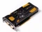 Zotac GeForce GTX 560 OC, 1GB GDDR5, 2x DVI, Mini HDMI Vorschaubild