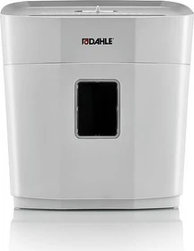 Dahle PaperSAFE 140, 5x18mm