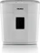 Dahle PaperSAFE 140, 5x18mm Vorschaubild