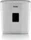 Dahle PaperSAFE 140, 5x18mm (23140-16170)