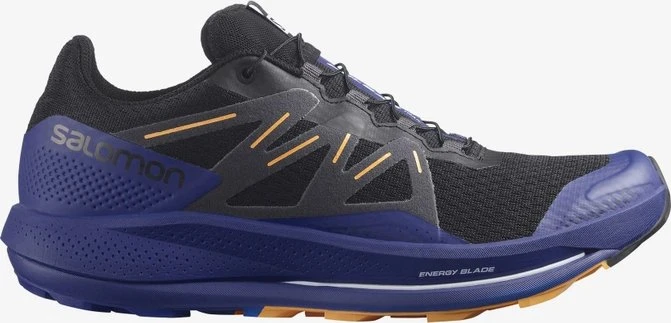 Salomon Pulsar Trail (Herren)