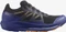 Salomon Pulsar Trail (Herren) Vorschaubild