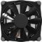 GameMax Gamma 300 Rainbow Vorschaubild