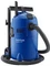 Nilfisk Buddy II 18 T Nass-/Trockensauger Vorschaubild