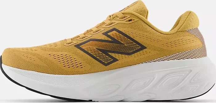New Balance Fresh Foam X 880v15 dried apricot/white/marmalade (Herren)