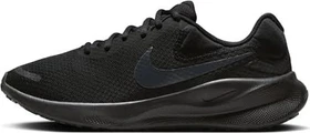 Nike Revolution 7 black/off-noir (Damen)