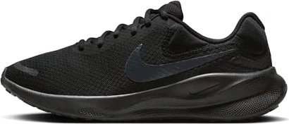 Nike Revolution 7 (Damen)