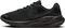 Nike Revolution 7 (Damen) Vorschaubild