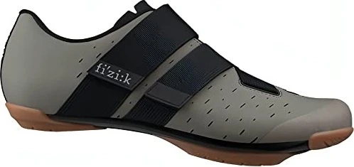 fi'zi:k Terra Powerstrap X4 ab € 68,70 (2026) | Preisvergleich