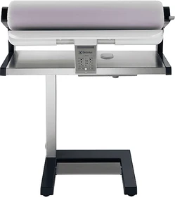 Electrolux Professional myPRO IS185 Dampfbügelpresse