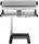 Electrolux Professional myPRO IS185 Dampfbügelpresse (988703178)
