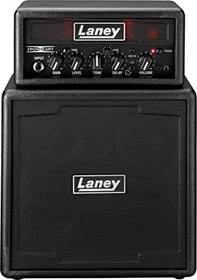 Laney Ministack-Iron