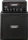Laney Ministack-Iron