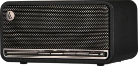 Edifier MP230 schwarz