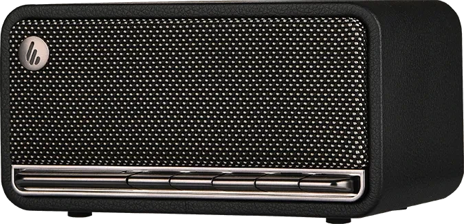 Edifier MP230 schwarz