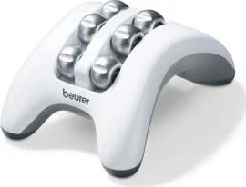 Beurer FM 16 Mini-Fußmassagegerät