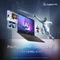 MSI Prestige 14 AI+ Evo C2VMG-015, Stellar Gray, Core Ultra 7 258V, 32GB RAM, 1TB SSD, DE Vorschaubild