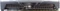Sapphire Nitro+ Radeon RX Vega 64 LE, 8GB HBM2, 2x HDMI, 2x DP, full retail Vorschaubild