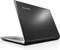 Lenovo Z51-70, Core i5-5200U, 4GB RAM, 1TB HDD, Radeon R9 M375, PL Vorschaubild