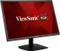 ViewSonic VA2405-H, 23.6" Vorschaubild