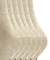 Falke Happy Socken sand mel., 6 Paare (Herren) Vorschaubild