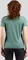 Odlo Cardada Funktionsshirt kurzarm arctic (Damen) Vorschaubild