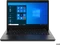Lenovo ThinkPad L14 G2 (AMD), Ryzen 7 PRO 5850U, 16GB RAM, 512GB SSD, LTE, DE Vorschaubild