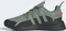 adidas NMD_V3 silver green/carbon/grey four Vorschaubild
