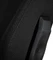Nitro Concepts E250 Gamingstuhl, schwarz Vorschaubild
