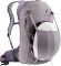 Deuter Race Air 10 lavender/purple Vorschaubild