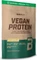 BioTech USA Vegan Protein 2kg Vorschaubild