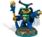 Skylanders: Swap Force Figur Vorschaubild