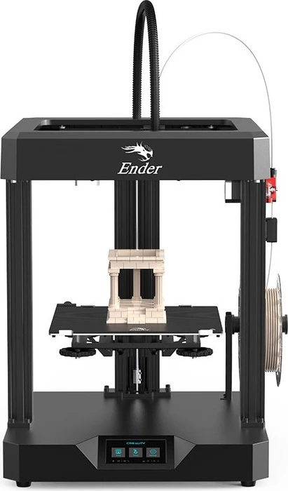 Creality Ender 7