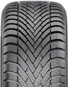 Pirelli Powergy Winter 225/50 R17 98V XL