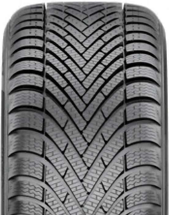 Pirelli Powergy Winter