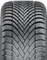 Pirelli Powergy Winter Vorschaubild