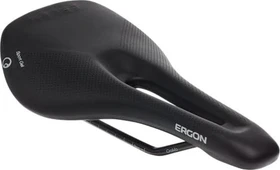 Ergon SR Sport Gel M/L 152mm Sattel schwarz (Damen)