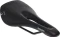 Ergon SR Sport Gel Sattel (Damen) Vorschaubild