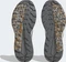 adidas Terrex Free Hiker 2.0 bronze strata/matte silver/grey four (Herren) Vorschaubild