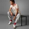 adidas FC Bayern München 2024/2025 Ausweichtrikot linen (Herren) Vorschaubild