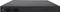 LevelOne GTP Rackmount Gigabit Managed Switch, 48x RJ-45, 4x SFP+, 400W PoE+ Vorschaubild