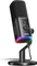 Maono PD100X Vorschaubild