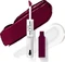 wet n wild Megalast Lock 'N' Shine Lip Color + Gloss Vorschaubild