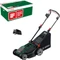 Bosch DIY ROTAK18V2 Akku-Rasenmäher Vorschaubild