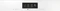 Miele DGC7845HCX Pro Dampfbackofen brillantweiß Vorschaubild