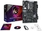 ASRock Z590 Phantom Gaming 4 (Intel 1200) Vorschaubild