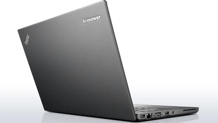 Lenovo ThinkPad T431s, Core i7-3687U, 8GB RAM, 240GB SSD, UMTS, UK